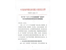 圍繞中心大局，亮出黨員本色，努力攻堅(jiān)創(chuàng)效